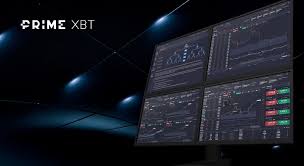 Exploring the Benefits of Cryptocurrency Trading on PrimeXBT
