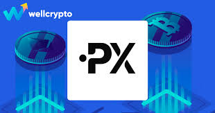 Exploring the Benefits of Cryptocurrency Trading on PrimeXBT
