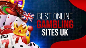 Exploring the World of Casino Movie Online UK 3 Exploring the World of Casino Movie Online UK 3