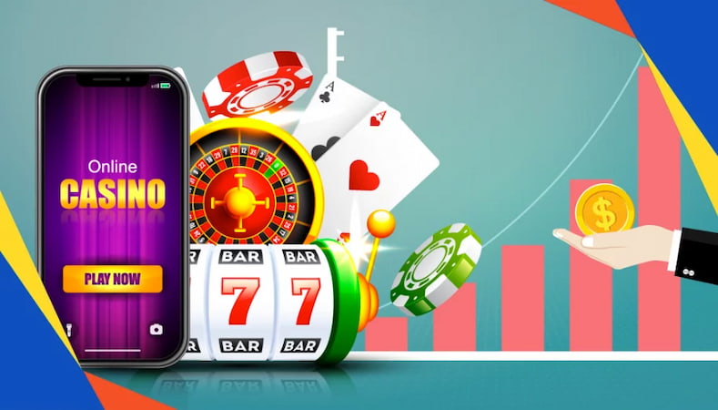 Exploring the World of Online Entertainment and Gaming Exploring the World of Online Entertainment and Gaming