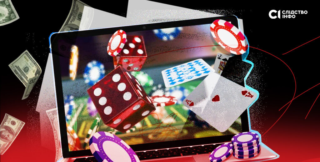 Exploring the World of Online Entertainment and Gaming Exploring the World of Online Entertainment and Gaming