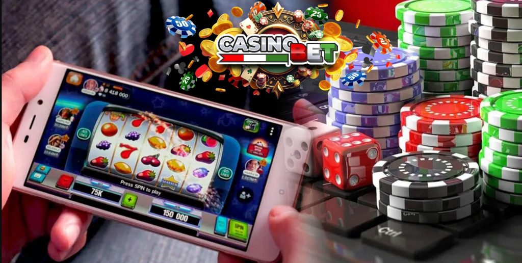 Fedezd fel a legjobb neteller kaszinók online lehetőségeit Fedezd fel a legjobb neteller kaszinók online lehetőségeit