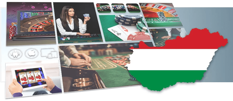 Fedezd fel a legjobb neteller kaszinók online lehetőségeit Fedezd fel a legjobb neteller kaszinók online lehetőségeit