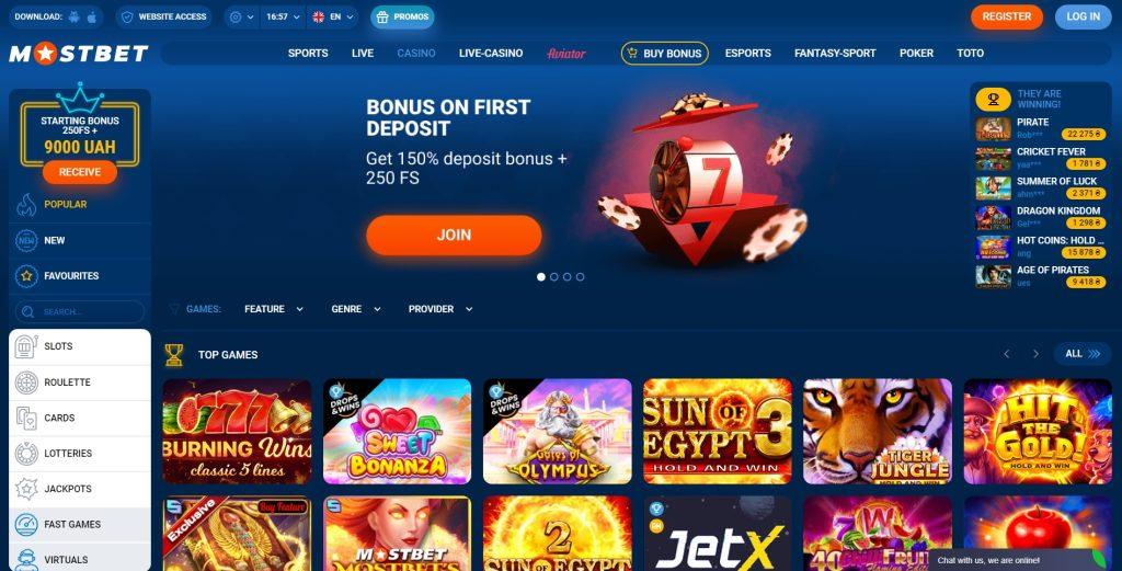 How to claim poker bonuses Your Complete Guide How to claim poker bonuses Your Complete Guide