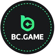 How to Successfully Access Your Account Login BC.Game USA
