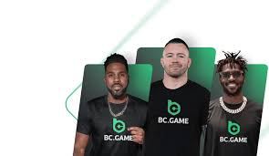 Is BC Game Legit A Comprehensive Guide Is BC Game Legit A Comprehensive Guide