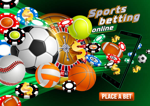 No ID Required – Start Playing Today 0 No ID Required – Start Playing Today 0