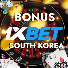 한국 온라인 카지노 당신의 카지노 세계를 탐험하세요!
