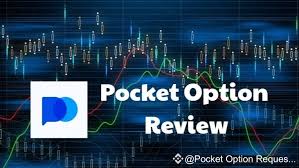 Pocket Option Banned Countries Understanding Restrictions and Alternatives Pocket Option Banned Countries Understanding Restrictions and Alternatives