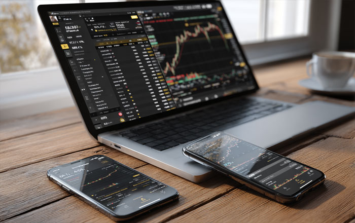 Pocket Option Демо-счет Your Gateway to Financial Trading Pocket Option Демо-счет Your Gateway to Financial Trading