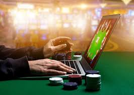 The Biggest Online Casino in UK Discover the Ultimate Gaming Experience The Biggest Online Casino in UK Discover the Ultimate Gaming Experience