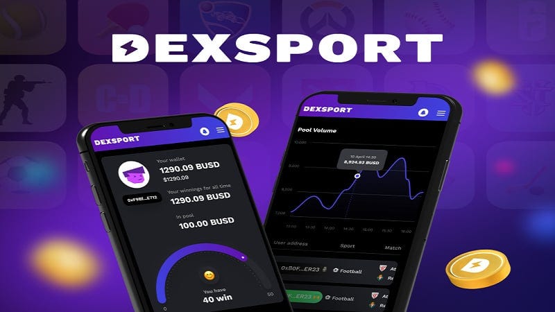The Rising Popularity of Bitcoin Sportsbook