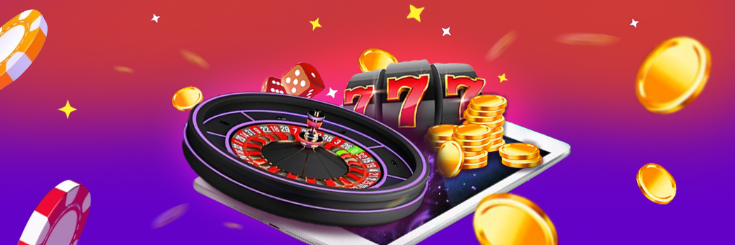 The Ultimate Guide to Casino Instaspin New A Fresh Perspective The Ultimate Guide to Casino Instaspin New A Fresh Perspective