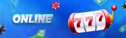 The Ultimate Guide to Casino Online Website Everything You Need to Know! The Ultimate Guide to Casino Online Website Everything You Need to Know!