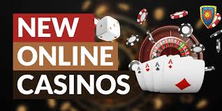 The Ultimate Guide to Casino Online Website Everything You Need to Know! The Ultimate Guide to Casino Online Website Everything You Need to Know!