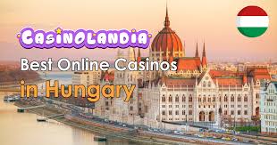 The Ultimate Guide to Casino Online Website Everything You Need to Know! The Ultimate Guide to Casino Online Website Everything You Need to Know!