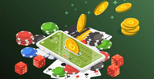 The Ultimate Guide to Non-Gamstop Casino Explore Endless Gaming Thrills