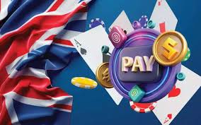 The Ultimate Guide to Online UK Football Betting 28
