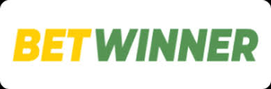 Todo lo que necesitas saber sobre Betwinner app 3 Todo lo que necesitas saber sobre Betwinner app 3