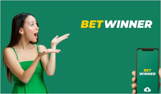 Todo lo que necesitas saber sobre Betwinner app 3 Todo lo que necesitas saber sobre Betwinner app 3