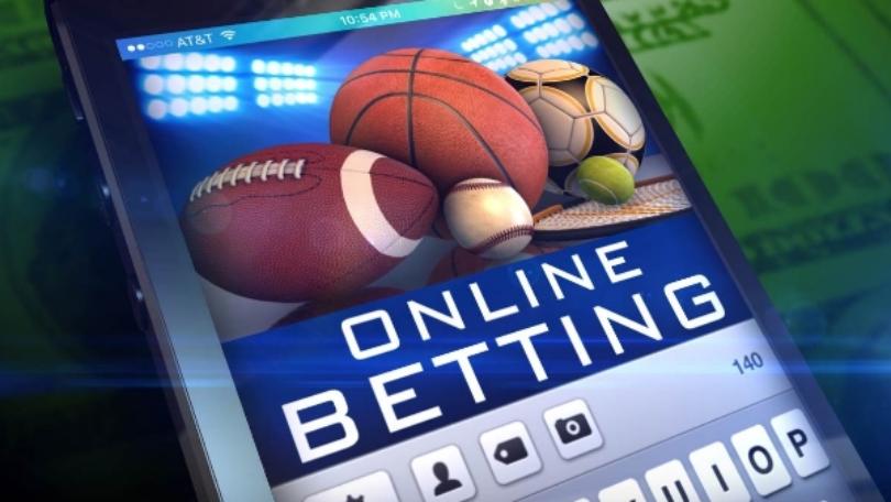 Top-Rated Slot Machines With Mega Top-Rated Slot Machines With Mega