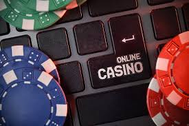 Top-Rated Slot Machines With Mega Top-Rated Slot Machines With Mega