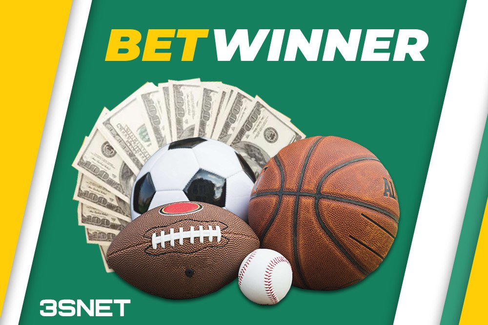 Tout ce que vous devez savoir sur Betwinner Inscription Tout ce que vous devez savoir sur Betwinner Inscription