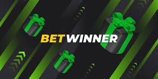 Tout ce que vous devez savoir sur Betwinner Inscription Tout ce que vous devez savoir sur Betwinner Inscription