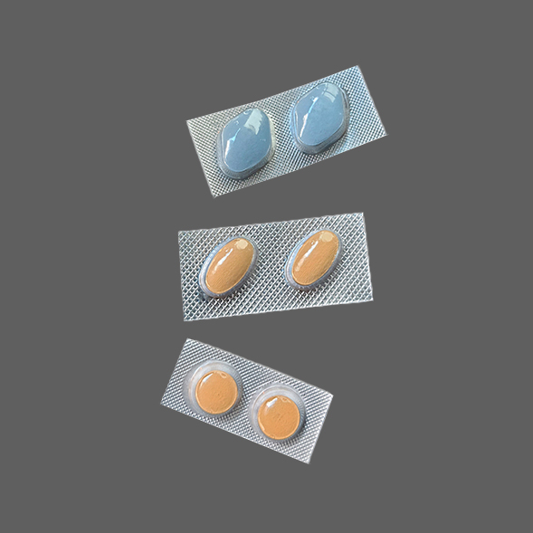 tretinoin krém kúpiť online – Získajte krásnu pleť tretinoin krém kúpiť online – Získajte krásnu pleť