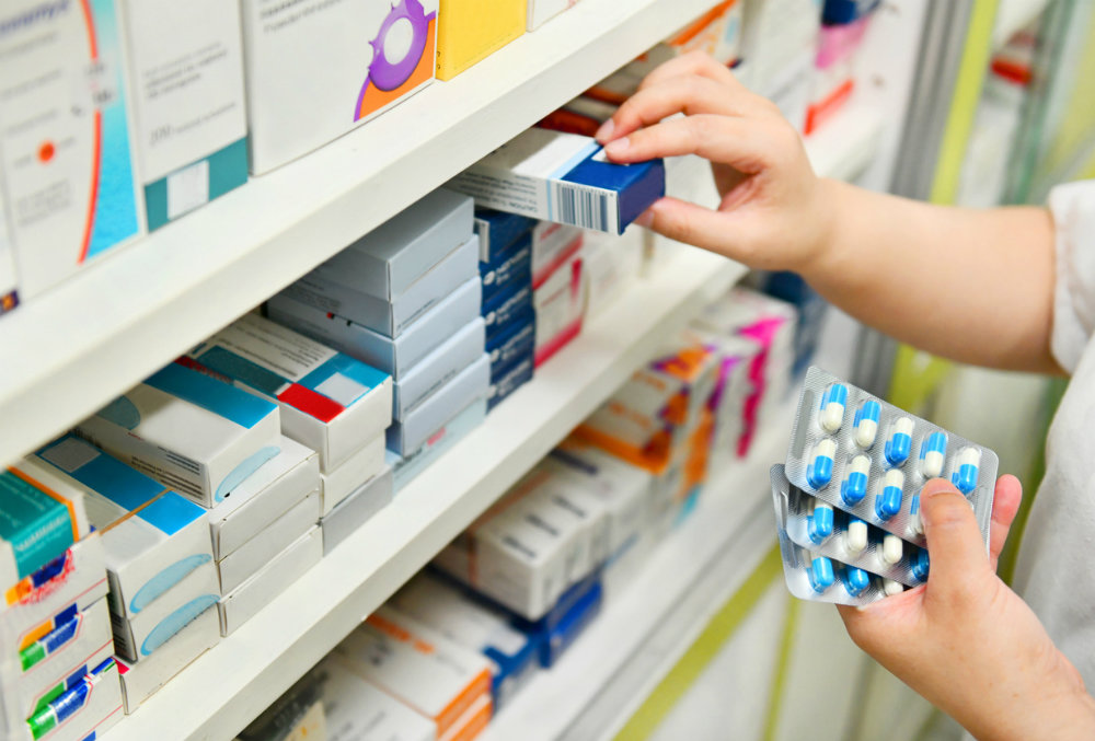 tretinoin krém kúpiť online – Získajte krásnu pleť tretinoin krém kúpiť online – Získajte krásnu pleť