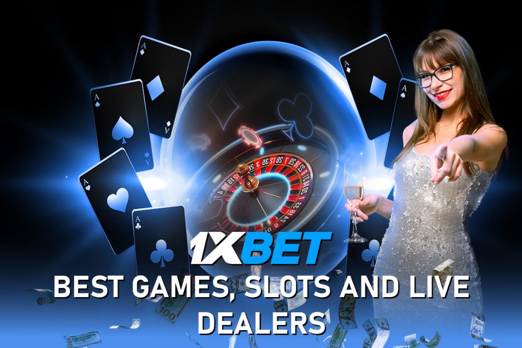 Ultimate Guide to 1xBet Thailand Download APP 28