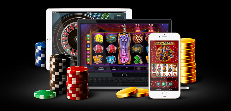 Ultimate Guide to SlotsDynamite Casino Online Games Ultimate Guide to SlotsDynamite Casino Online Games
