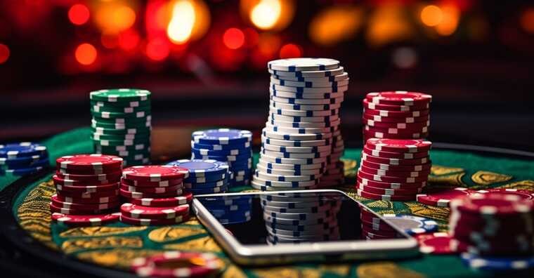 Ultimate Guide to SlotsDynamite Casino Online Games Ultimate Guide to SlotsDynamite Casino Online Games