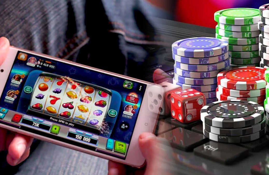 Ultimate Guide to SlotsDynamite Casino Online Games Ultimate Guide to SlotsDynamite Casino Online Games