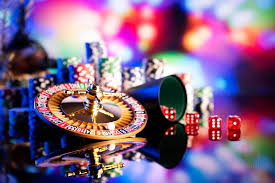 Understanding Gambling Laws on Online Platforms Understanding Gambling Laws on Online Platforms