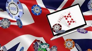 Understanding Online Casino Scams UK A Guide to Staying Safe