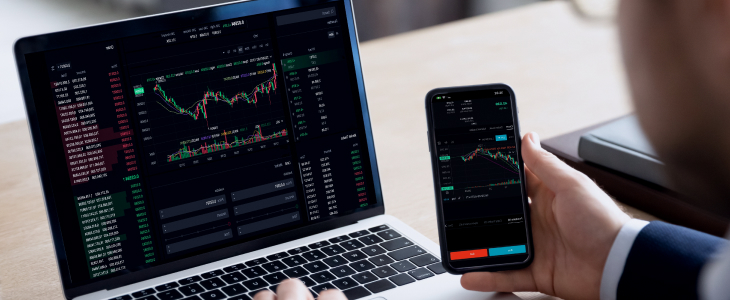 Unlocking Profits The Best Candlestick Patterns for Binary Unlocking Profits The Best Candlestick Patterns for Binary