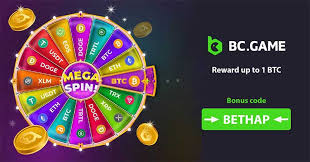Unlocking the Future of Gaming with bc.gamer