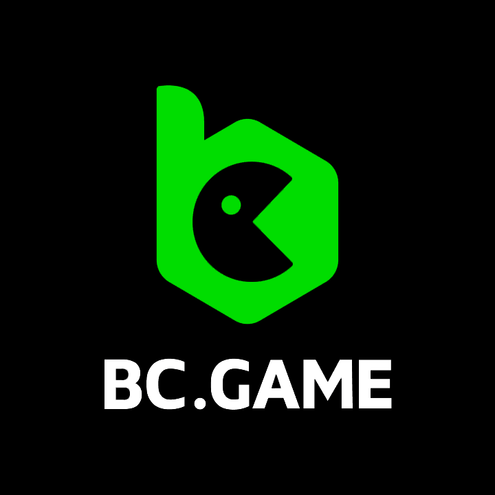 Unlocking the Future of Gaming with bc.gamer