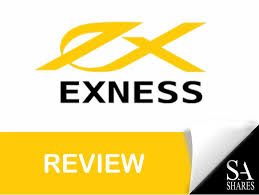 Unlocking the Potential of Trading with Exness App Unlocking the Potential of Trading with Exness App