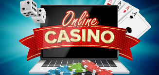 Unlocking the Secrets of Online Casino Bonuses in the UK Unlocking the Secrets of Online Casino Bonuses in the UK