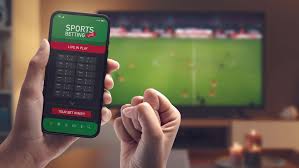 Unlocking the World of Entertainment with 881x bet Unlocking the World of Entertainment with 881x bet