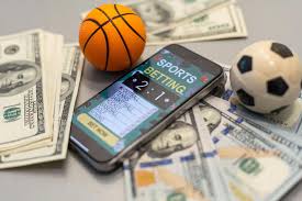 Unlocking the World of Entertainment with 881x bet Unlocking the World of Entertainment with 881x bet