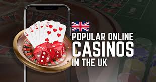 Unveiling the Magic of Slots Muse Unveiling the Magic of Slots Muse