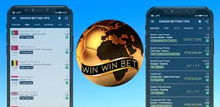 WinWin Sports Betting Your Guide to Smart Wagers