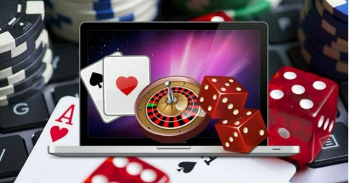 ZixCasino Registration Process 14 ZixCasino Registration Process 14