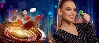 Fedezd fel a legjobb mastercard kaszinó online lehetőségeket 10