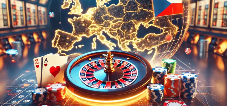 Nejlepší sázkové kanceláře 2025 10 Nejlepší sázkové kanceláře 2025 10